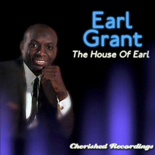 The House of Earl