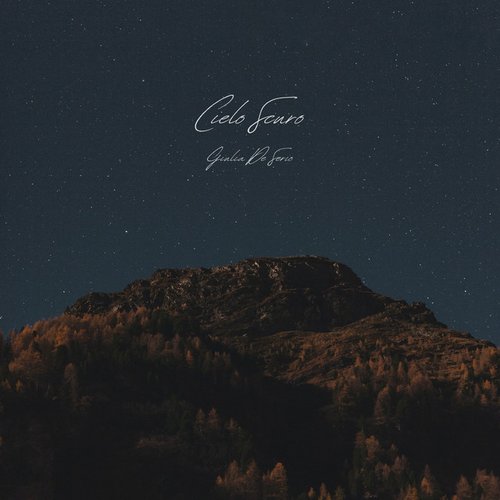 Cielo Scuro