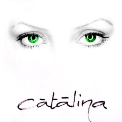 Catalina