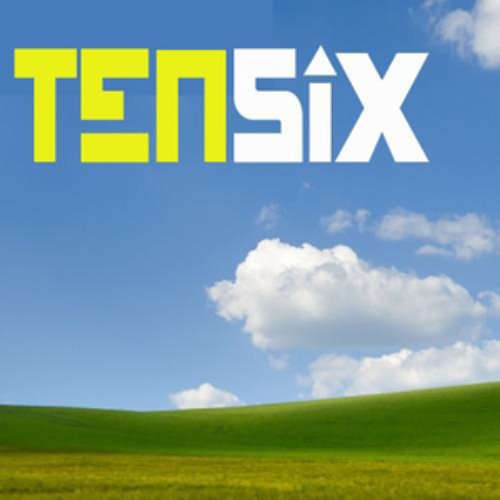 TENsix