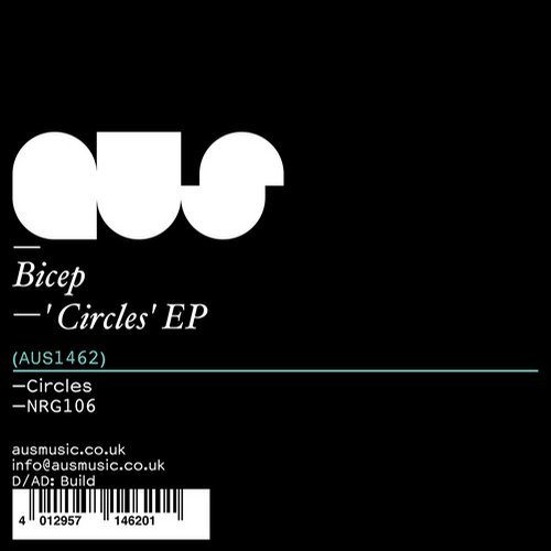 Circles EP