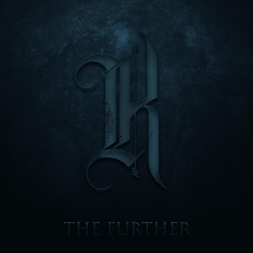 The Further