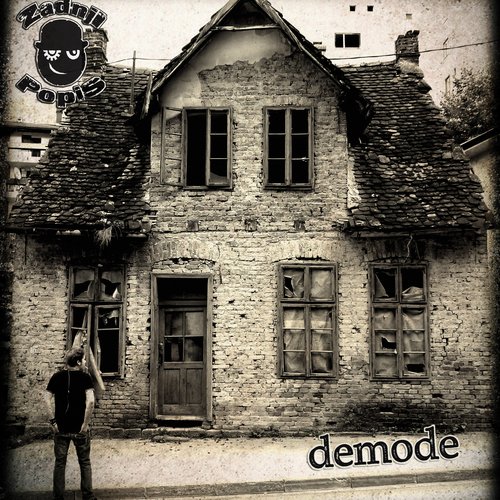 Demode