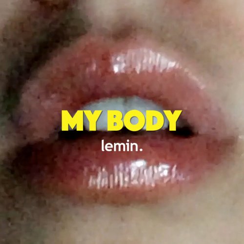 My Body