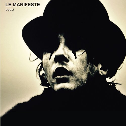 Le Manifeste - Lulu