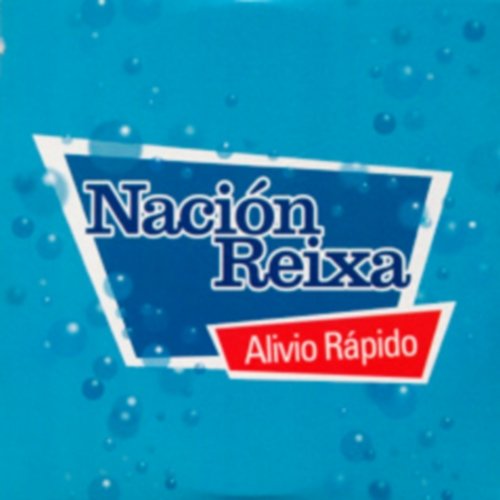 Alivio Rapido (Gallego)