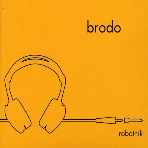 Brodo