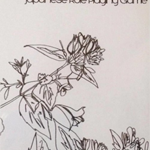 3 songs to cry over