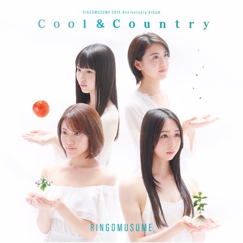 Cool & Country