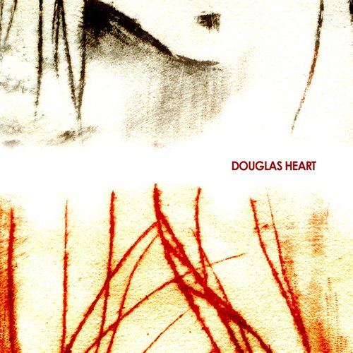 Douglas Heart