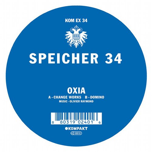 Speicher 34