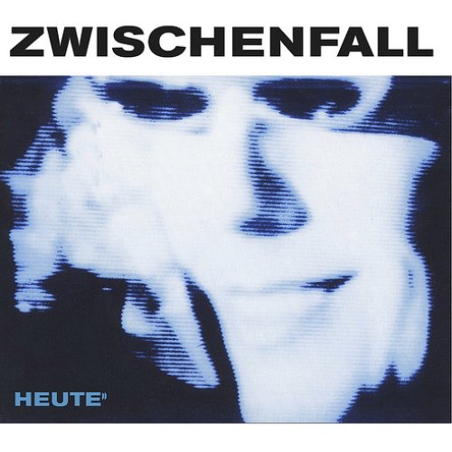 Heute