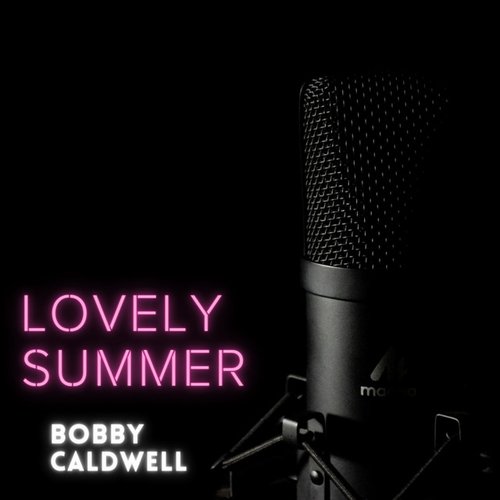 Lovely Summer