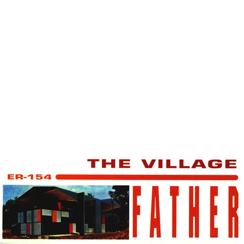 Father