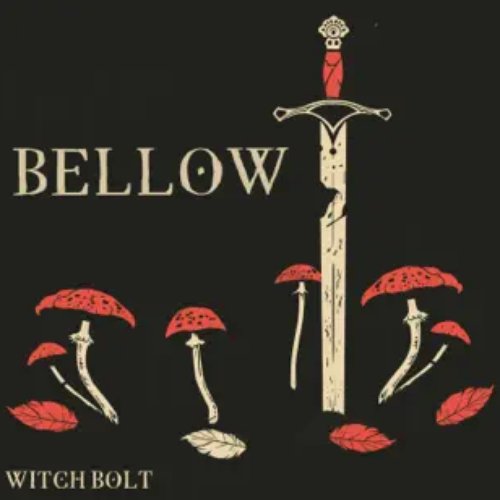 Bellow
