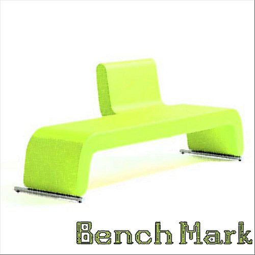 Benchmark