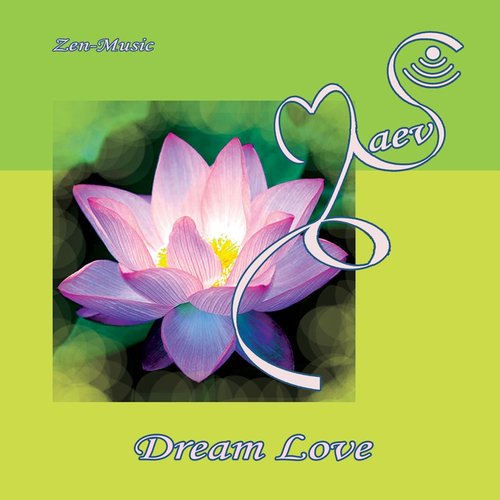 Dream Love