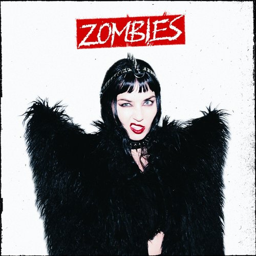 Zombies - Single