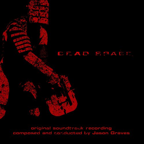 Dead Space Soundtrack