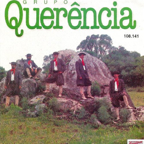 Grupo Querência