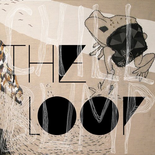 The Loop - EP