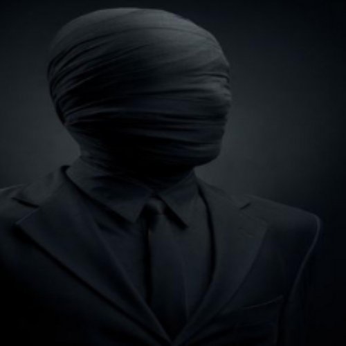 Masquerade x Miss the Rage - Single