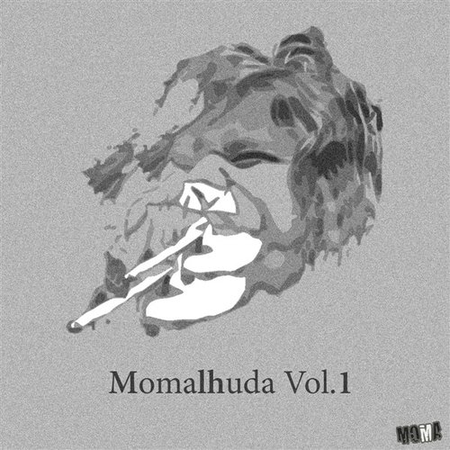Momalhuda Vol.1