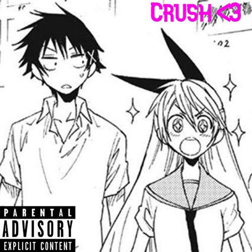 Crush