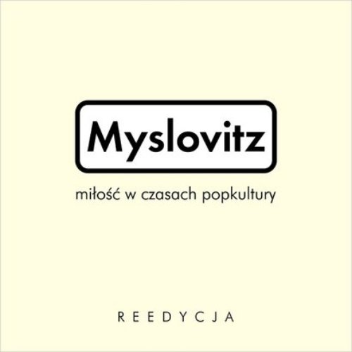 Miłość w czasach popkultury (Demo 1998)