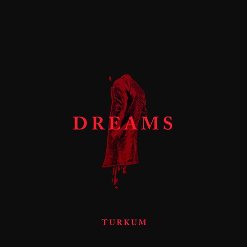 Dreams - Single