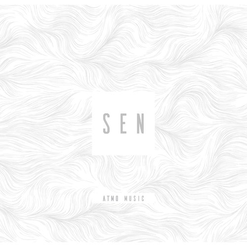 Sen