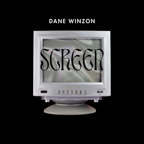 Screen