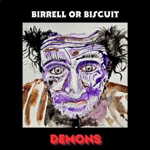 Demons