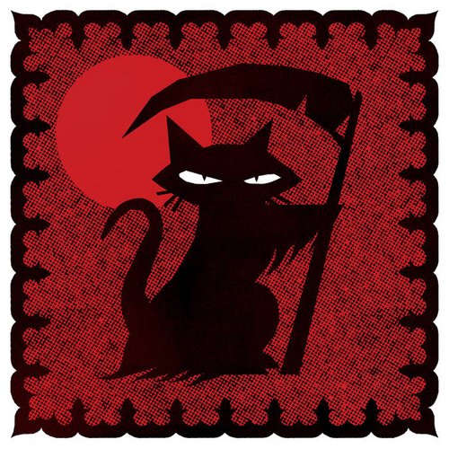 Demons To Some Angels To Others