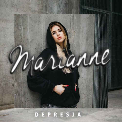 Depresja