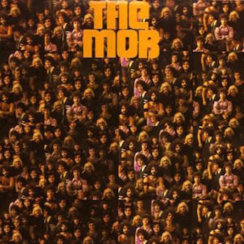 The Mob