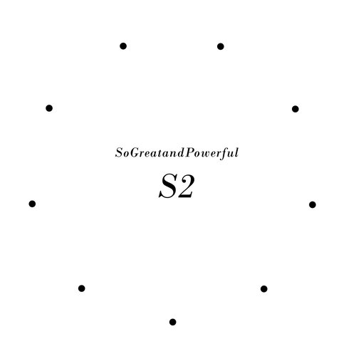 S2