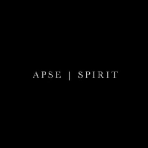 Spirit