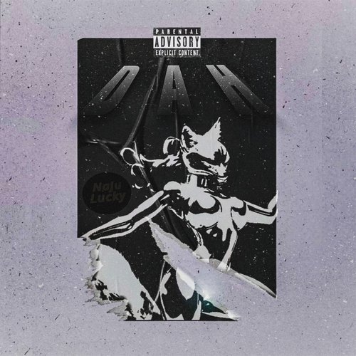 DAH - Single