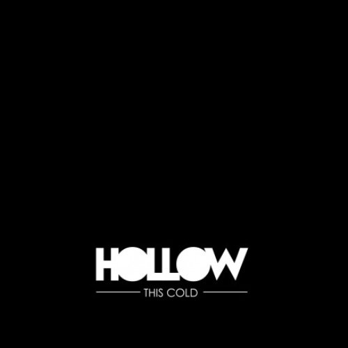 Hollow