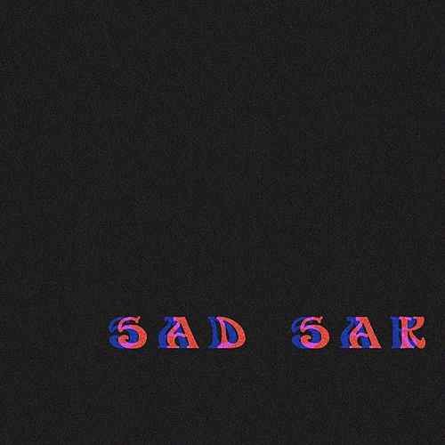 Sad Sak