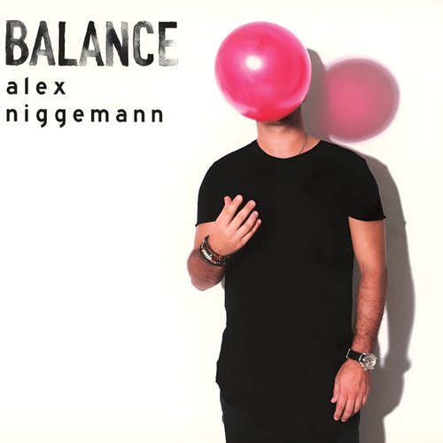 Balance (Un-Mixed Version)
