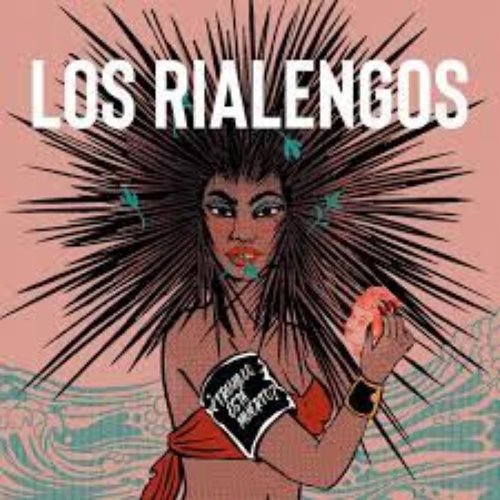 Trujillo Está Muerto - Single