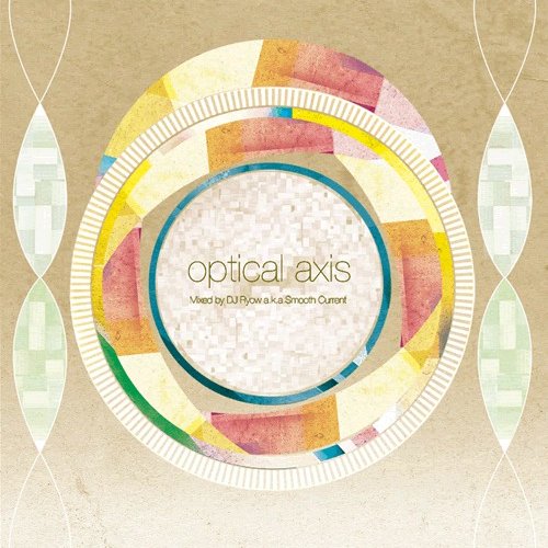 Optical Axis