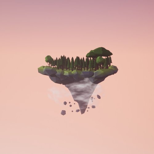 Aviario