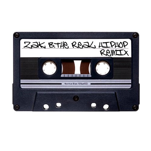 The Real HipHop Remix