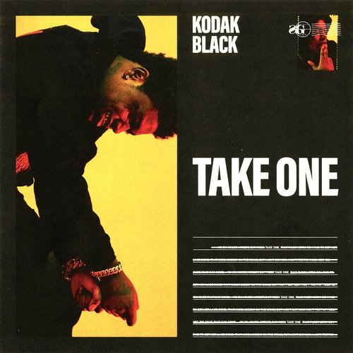 Take One - Single