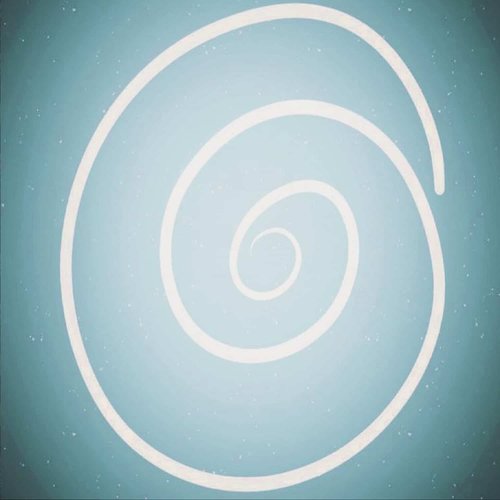 2017（一）