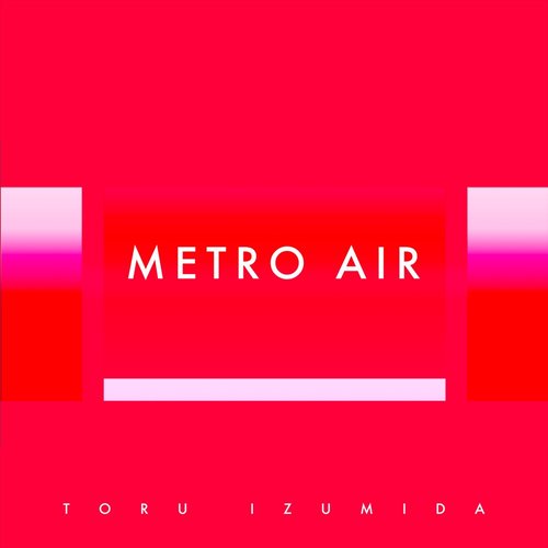 Metro Air
