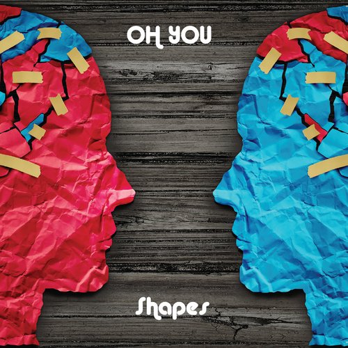 Oh You
